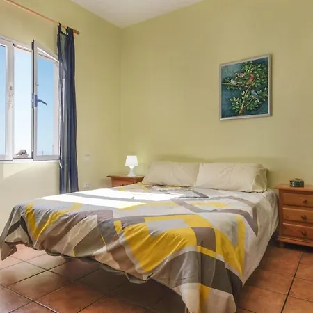 Villa Casa Nira *