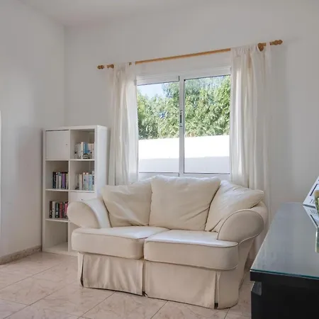 Villa Casa Nira